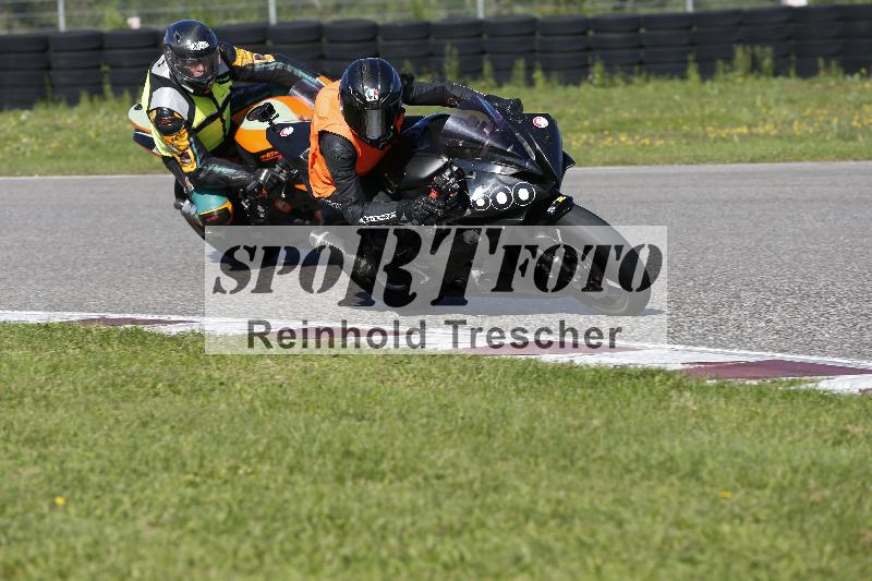 /56 02.10.2025 Speer Racing ADR/Gruppe gelb/600